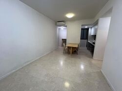 Waterbank at Dakota (D14), Condominium #626202401